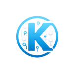 9979e438-e4f6-47aa-8d10-7a5e463cae19