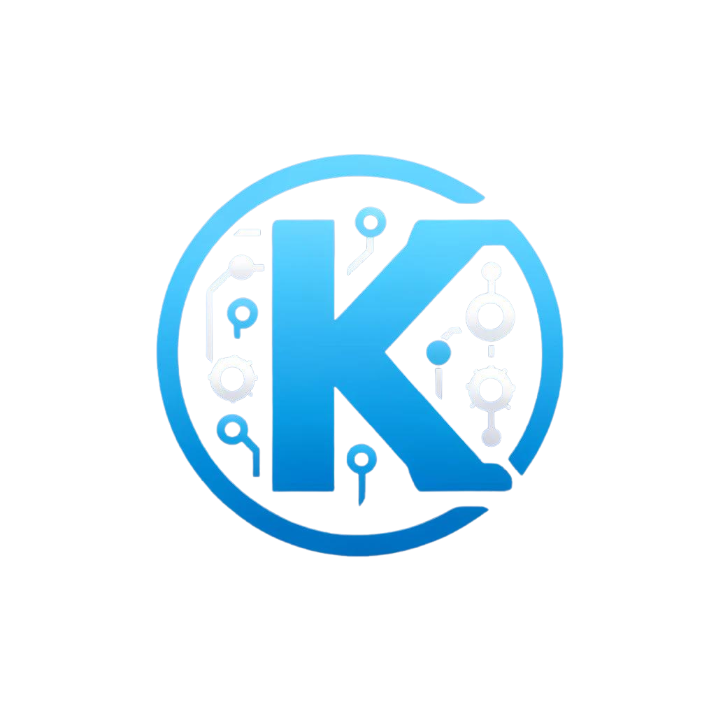 9979e438-e4f6-47aa-8d10-7a5e463cae19 9979e438-e4f6-47aa-8d10-7a5e463cae19