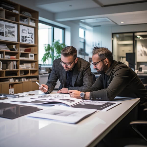 Kiingo_a_photograph_of_2_business_professionals_sitting_at_a_mo_ee51d3d9-5558-4ee8-8fb6-aadb02c64c09 Kiingo_a_photograph_of_2_business_professionals_sitting_at_a_mo_ee51d3d9-5558-4ee8-8fb6-aadb02c64c09