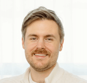 Screenshot 2023-11-20 at 3.08.09 PM Screenshot 2023-11-20 at 3.08.09 PM