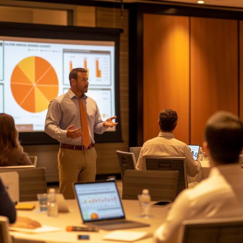 kiingo_A_photo_of_an_interactive_executive_training_session_tak_d23c2440-9f3e-44c3-ac8b-207aa1ea5c7d