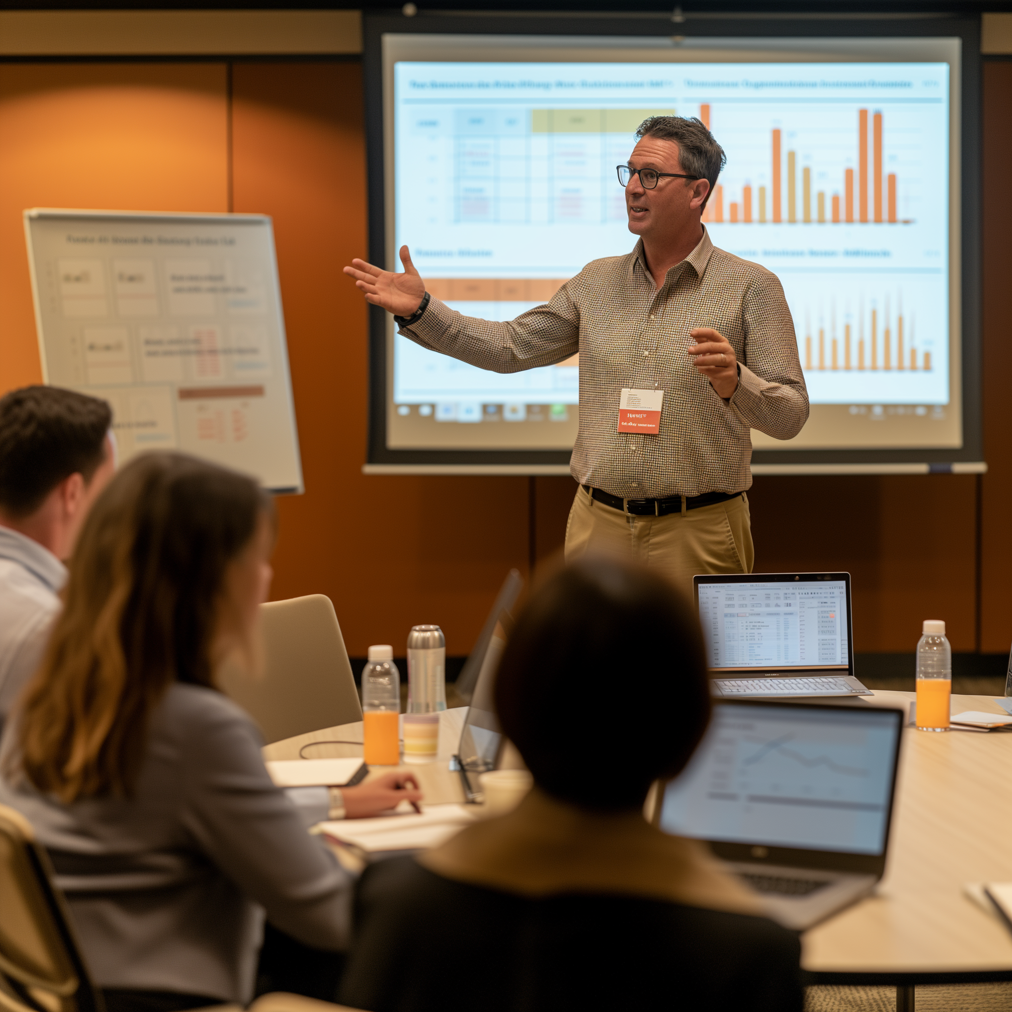 kiingo_A_photo_of_an_interactive_executive_training_session_tak_07a466b3-5978-46f5-95f9-2046f9e00266