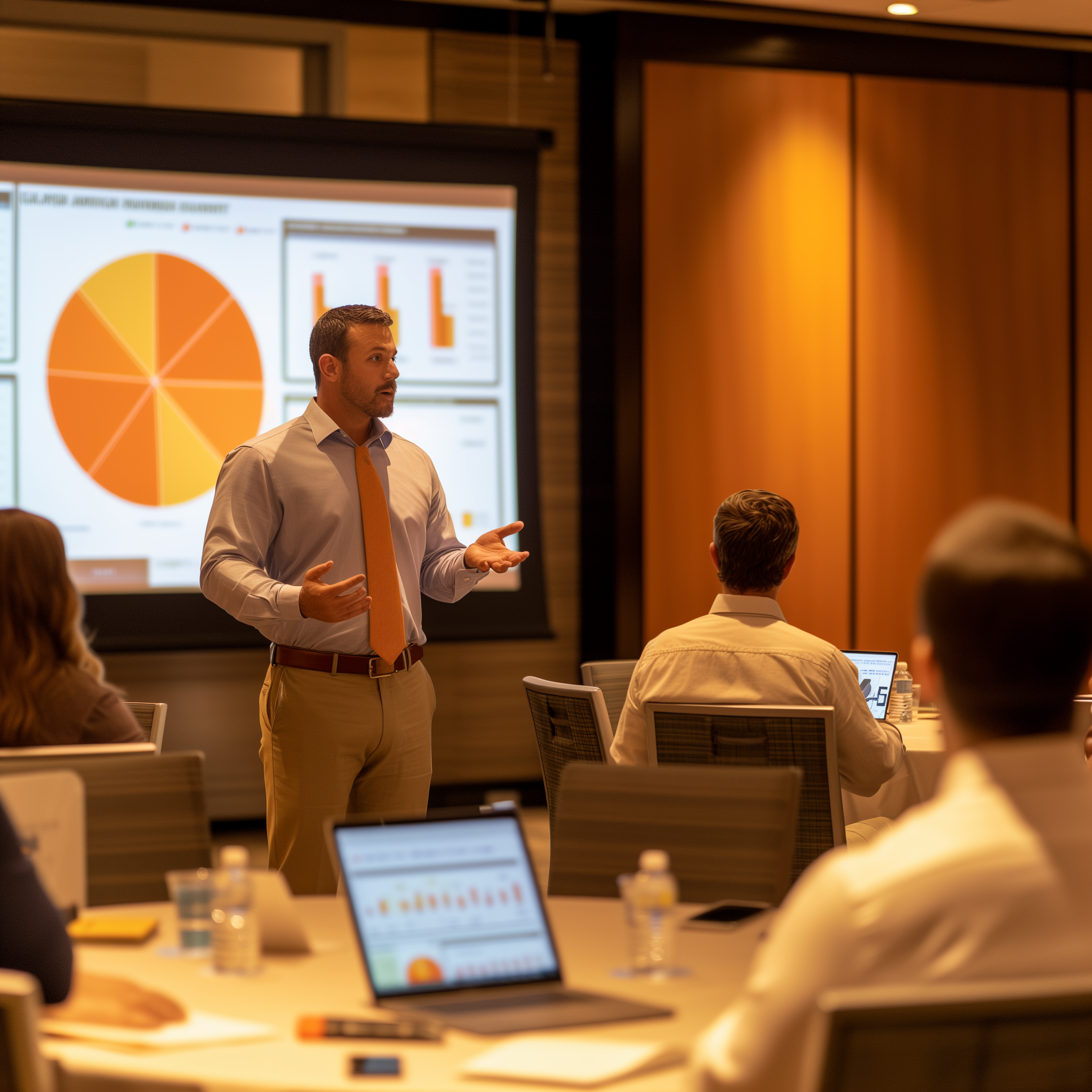 Card Background Image